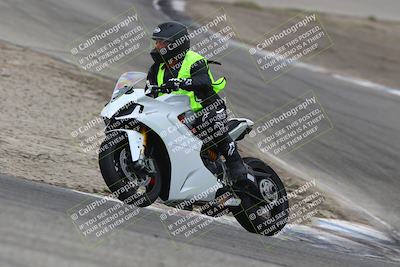 media/Oct-13-2025-Lets Ride (Mon) [[1a1cd08581]]/C Group/240pm (Off Ramp)/